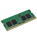 1000787975 Память оперативная/ Foxline SODIMM 8GB 3200 DDR4 CL22 (1Gb*8)