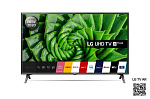 1310048 Телевизор LCD 50" 50UN80006LC LG