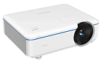 9H.JJ677.19E BenQ Projector LU950 WUXGA 5000 AL Bluecore Lazer, 20000h, 24/7, 360 degree projection, Portrait, Dust Guard Pro, 1.6x, TR 1.36~2.18, HDMIx3, HDMI-out