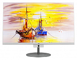 1482941 Моноблок IRU Office P2312 23.8" Full HD PG G5420 (3.8) 8Gb SSD240Gb UHDG 610 Free DOS GbitEth WiFi BT 120W Cam черный 1920x1080 (RUS)