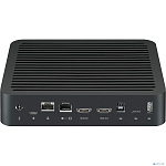 Кабель-переходник/ Logitech TABLE HUB FOR RALLY