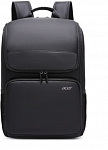 1978215 Рюкзак для ноутбука 15.6" Acer OBG316 черный полиэстер (ZL.BAGEE.00K)