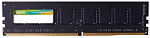 1930096 Память DDR4 16Gb 3200MHz Silicon Power SP016GBLFU320BS2B6 OEM PC4-25600 CL22 DIMM 288-pin 1.2В dual rank OEM