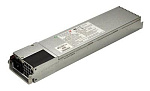 Блок питания сервера Supermicro PWS-1K03A-1R Redundant 1000W