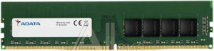 1337139 Модуль памяти DIMM 16GB PC21300 DDR4 AD4U266616G19-SGN ADATA