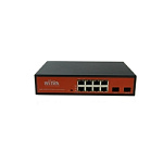5522811363 Wi-Tek WI-PS310GF 5522811363 Wi-Tek WI-PS310GF