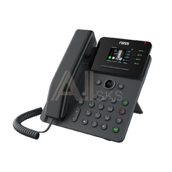 IP-телефон Fanvil V61G