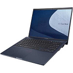 1888725 ASUS ExpertBook B1 B1500CEAE-BQ1736R [90NX0441-M21000] Star Black 15.6" {FHD i3-1115G4/8Gb/256Gb SSD/UHD Graphics/Win 10 Pro}