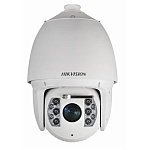 1702119 HIKVISION DS-2DF7225IX-AELW(D)