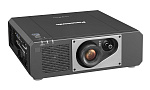 Лазерный проектор Panasonic [PT-FRZ50B] DLP; 5400 Center, 5200 ANSI Lm;WUXGA (1920x1200);20000:1;Lens Shift;TR 1.46-2.94:1;HDMI x2;VGA IN x2;VideoIN-R