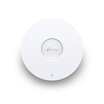 3227261 Wi-Fi точка доступа 1800MBPS DUAL BAND EAP610 TP-LINK