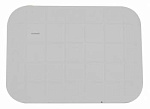 413336 Точка доступа Huawei AP4050DN-HD (50082947) 413336 Точка доступа Huawei AP4050DN-HD (50082947)