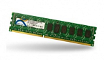 6116635 CIR-V3DESK1308G
