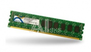 6116635 CIR-V3DESK1308G 6116635 CIR-V3DESK1308G