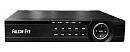 1234610 Комплект видеонаблюдения 4CH HYBRID FE-2104MHD FALCON EYE