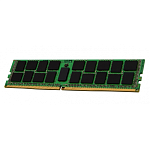 KSM32RD8/32MER Kingston Server Premier DDR4 32GB RDIMM 3200MHz ECC Registered 2Rx8, 1.2V (Micron E Rambus)