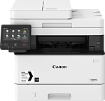 1000472660 МФУ лазерное Canon i-SENSYS MF429x