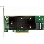 1770610 Адаптер Lenovo 7Y37A01082 ThinkSystem RAID 530-8i PCIe 12Gb