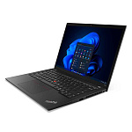 7000011235 Ноутбук/ Lenovo ThinkPad P15v G3 15.6" (1920x1080) IPS, i7-12700H, 1TB SSD, 32GB, NVIDIA® T600 4Gb, Intel® Wi-Fi 6E AX211 2x2 AX vPro, WIN11 Pro 1Y