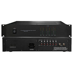 Блок синхроперевода clevermic BKR BLS-8100M Блок синхроперевода clevermic BKR BLS-8100M