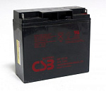 42580 Батарея для ИБП CSB GP12170 B3 12В 17Ач