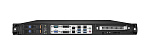 6138176 HPC-7120S-35ZB