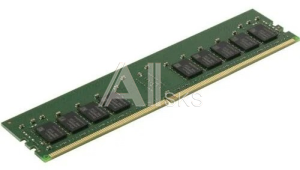 KSM26RD8/32HCR Kingston Server Premier DDR4 32GB RDIMM 2666MHz ECC Registered 2Rx8, 1.2V (Hynix C Rambus)