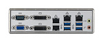 6115274 ASMB-585G2-00A1E