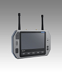 6139537 TREK-773R-00A1E