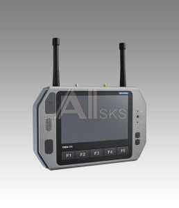 6139537 TREK-773R-00A1E