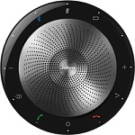 1465795 Jabra 7710-409 Спикерфон Jabra SPEAK 710 UC (7710-409)