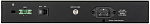 Коммутатор D-Link DGS-1210-20/ME/B1A 16x1Гбит/с 4SFP управляемый