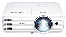 MR.JSF11.001 Acer projector H6518STi,DLP 3D,1080p,3500Lm,10000/1, HDMI, short throw 0.5, Bag, 2.9Kg,EURO Power EMEA (replace MR.JKY11.00L, H7550ST)