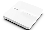 EBA63 ASUS EBA63//802.11 a/b/g/n/ac/ax, 574 + 2402 Mbps, 2,4 + 5 gGz, 4 antenna, USB