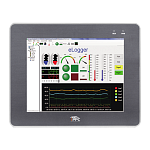 6122062 iPPC-4801-WES7