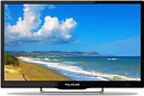1459174 Телевизор LED PolarLine 24" 24PL51TC-SM черный HD 50Hz DVB-T DVB-T2 DVB-C WiFi Smart TV (RUS)
