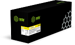 Cactus CS-TK8118Y TK-8118Y ASIA CN желтый (6000стр.) для Kyocera Mita Ecosys M8124cidn/M8130cidn