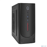 Exegate EX292988RUS Корпус Miditower ExeGate XP-340U-XP400 (ATX, XP400 с вент. 12см, 1*USB+2*USB3.0, аудио)