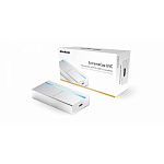 1708684 AverMedia ExtremeCap UVC (Model BU110)