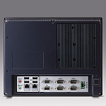 6124111 PPC-3100-RE9A 6124111 PPC-3100-RE9A