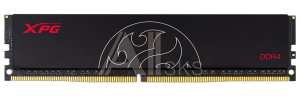 1332446 Модуль памяти DIMM 32GB PC25600 DDR4 AX4U320032G16A-SBHT ADATA