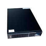 11055719 Источник бесперебойного питания (ИБП) ACD ИБП ACD PW-RackLine 3000I