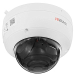 1966453 Камера видеонаблюдения IP HIWATCH DS-I252M (4 mm), 1080p, 4 мм, белый