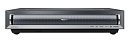 Hisense PX3SE-PRO