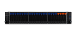 US.RMXTA.002 Сервер Acer Altos BrainSphere Server 2U R389 F4 noCPU(2)Scalable/TDP up to 205W/noDIMM(24)/HDD(20)SFF/6xFHHL+2LP+2xOCP/2x1Gbe/2x1200W/3YNBD