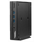 11038272 MSI Pro DP10 12M-215XRU [9S6-B0A621-215] Black {i5-1235U/8G/SSD256/HDMI/noOS}