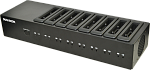 6149237 S14G2BatteryCharger8