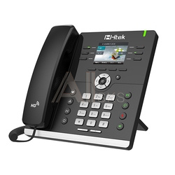 Htek UC923 RU проводной ip телефон Htek UC923 RU проводной ip телефон
