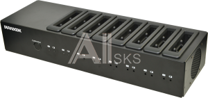 6149237 S14G2BatteryCharger8