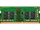 286H8AA#AC3 HP DDR4 8Gb (3200MHz)(ProBook 430G8/440G8/445 G7/450 G8/470 G7/630 G8/640 G8/650 G4G8/EliteBook 1050 G1/735 G6/745 G6/830 G5G6G7/840 G5G6/850 G5G6G7/x